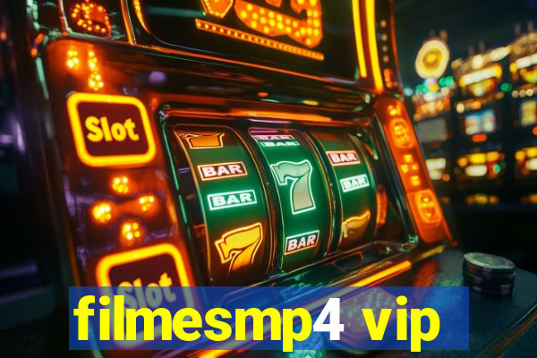 filmesmp4 vip